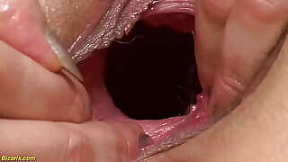 Gloryhole