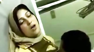 Arab