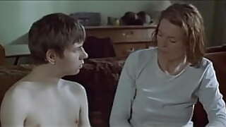 StepMom