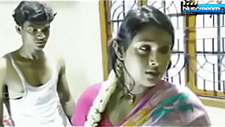 Indian